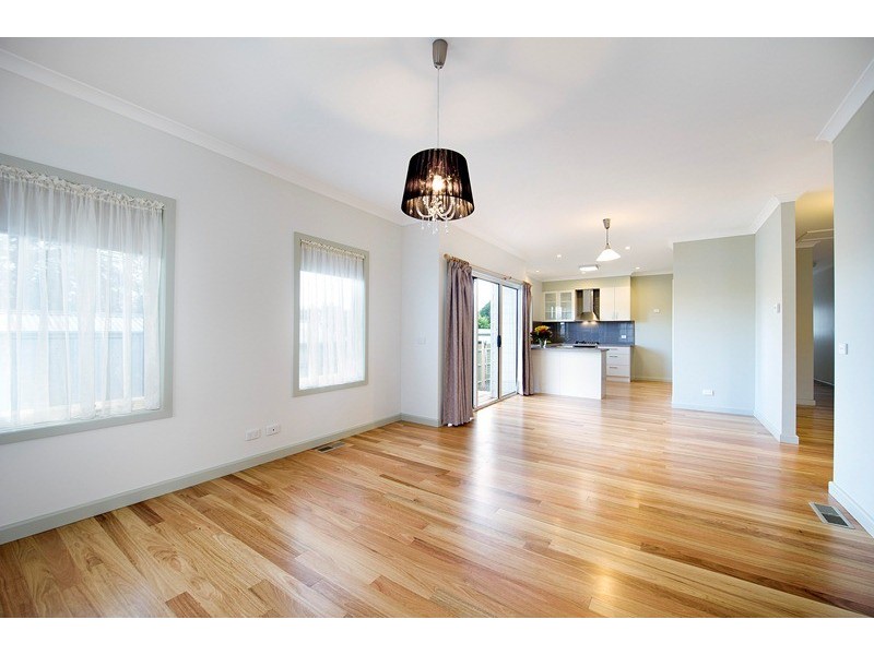 2/3 Stoda Street, Heathmont VIC 3135