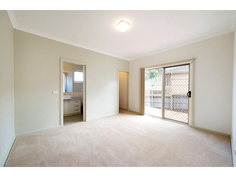 2/3 Stoda Street, Heathmont VIC 3135
