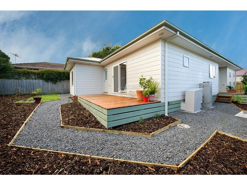 2/3 Stoda Street, Heathmont VIC 3135