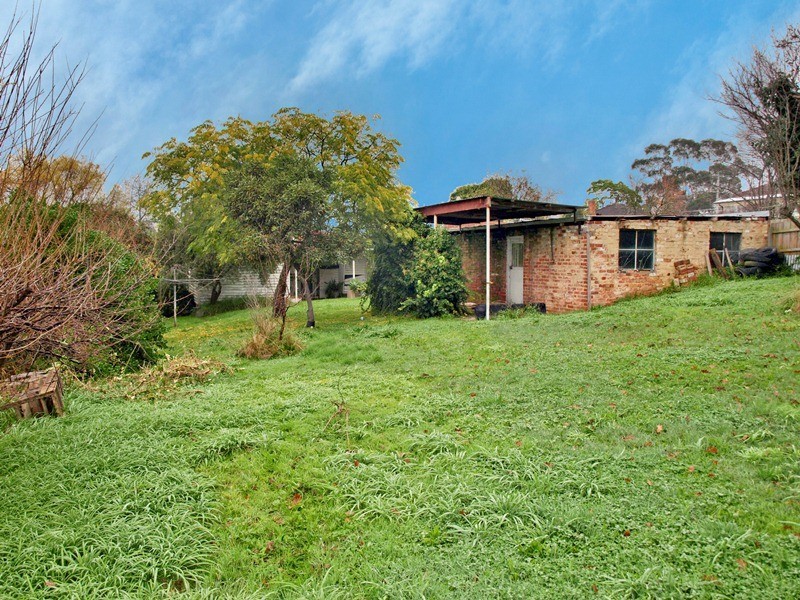 6 William Street, Ringwood VIC 3134