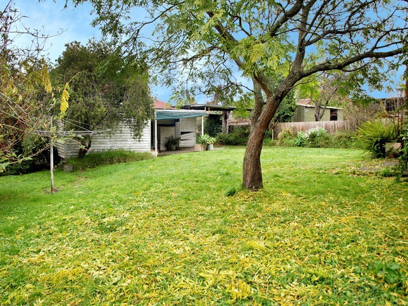 6 William Street, Ringwood VIC 3134