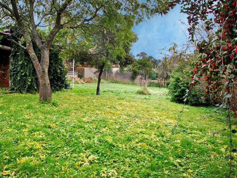 6 William Street, Ringwood VIC 3134