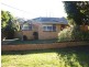 58 Sunbeam Avenue, Ringwood East VIC 3135