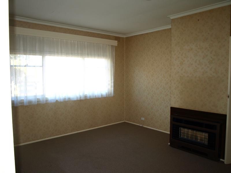 58 Sunbeam Avenue, Ringwood East VIC 3135