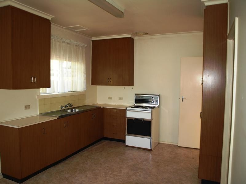 58 Sunbeam Avenue, Ringwood East VIC 3135