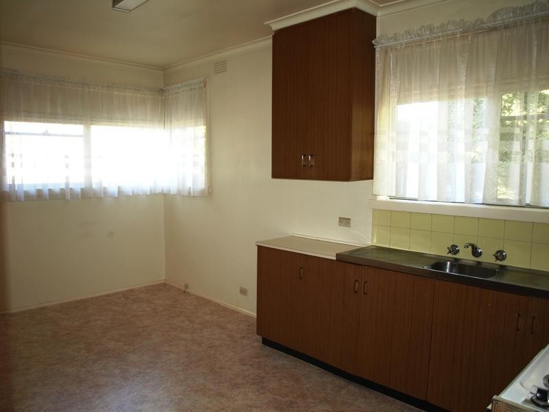 58 Sunbeam Avenue, Ringwood East VIC 3135