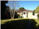 58 Sunbeam Avenue, Ringwood East VIC 3135
