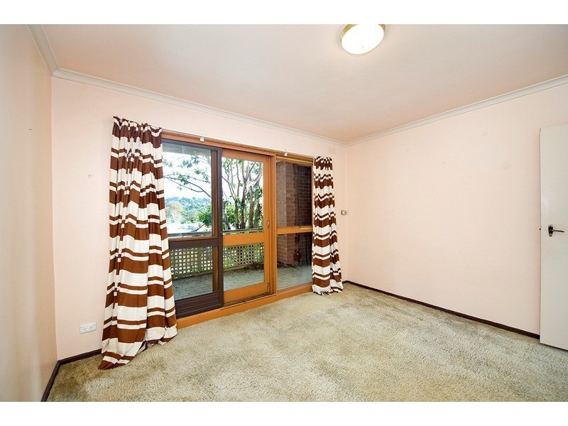 2/6 Landale Avenue, Croydon VIC 3136