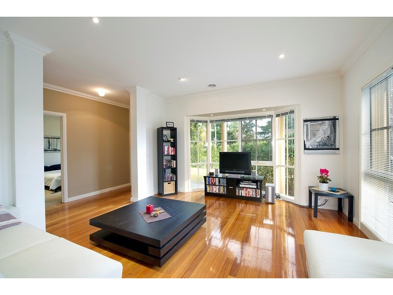 6/154 Warrandyte Road, Ringwood North VIC 3134