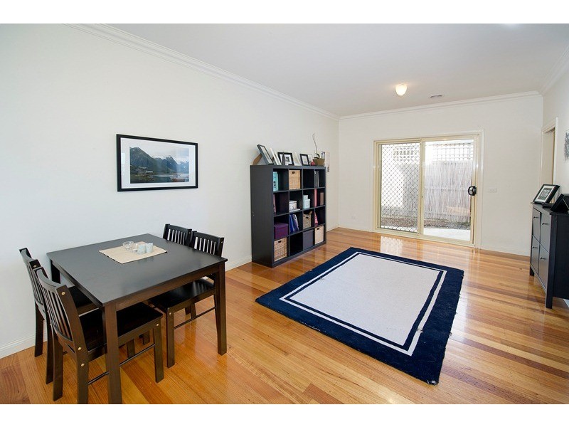 6/154 Warrandyte Road, Ringwood North VIC 3134