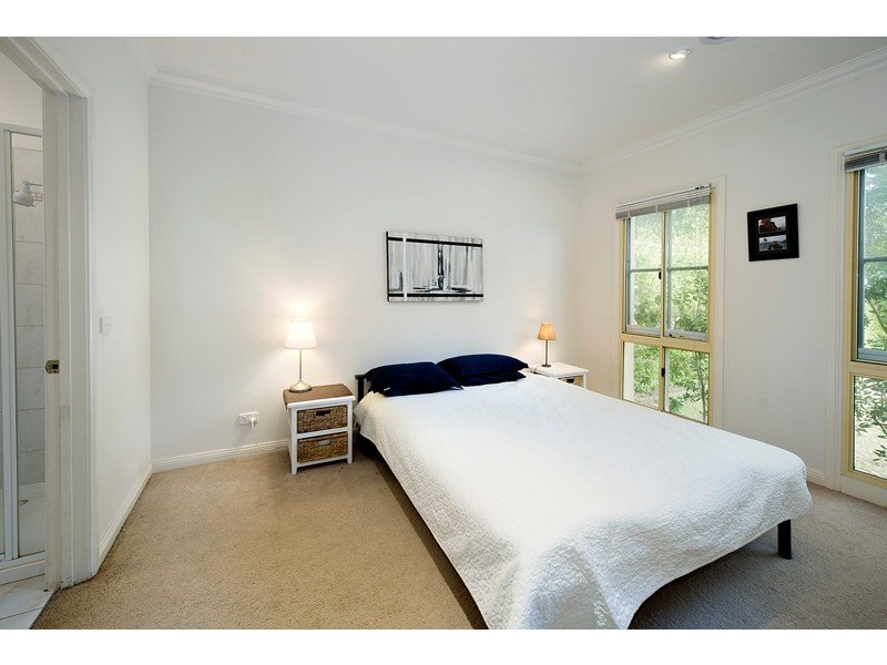 6/154 Warrandyte Road, Ringwood North VIC 3134