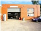 2/6 Clare Street, Bayswater VIC 3153