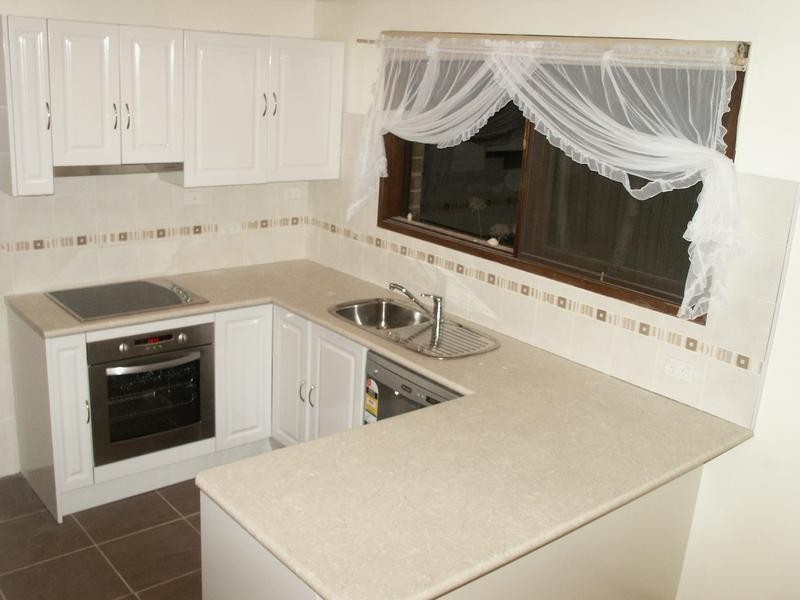 5/31 Patterson Street, Ringwood East VIC 3135