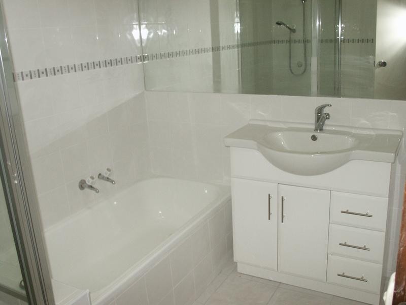 5/31 Patterson Street, Ringwood East VIC 3135