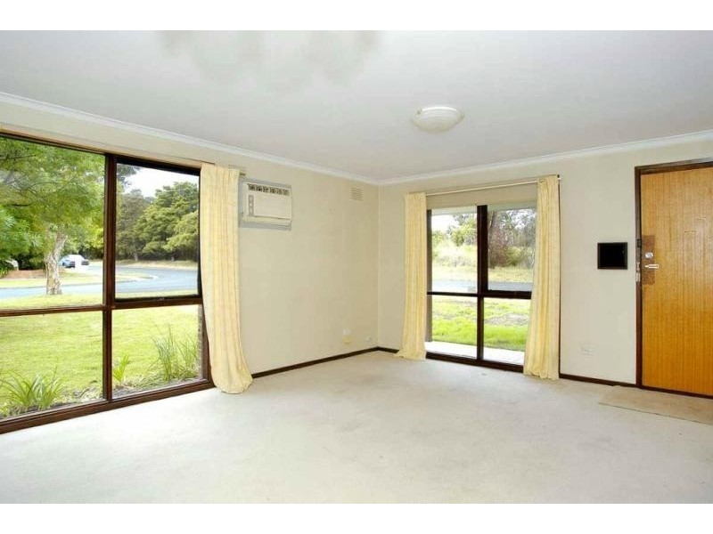 5/31 Patterson Street, Ringwood East VIC 3135