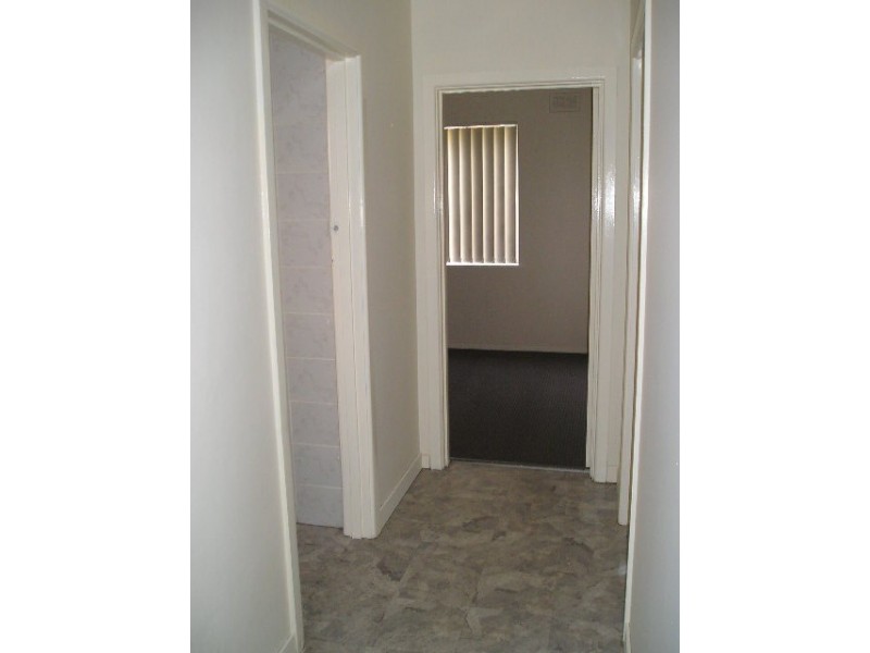 2/27 Albert Street, Ringwood VIC 3134