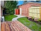 92 Eastfield Road, Croydon South VIC 3136