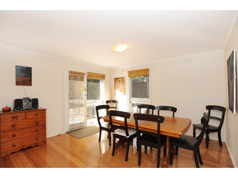 45 Andrew Crescent, Croydon South VIC 3136