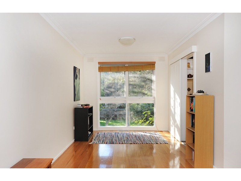 45 Andrew Crescent, Croydon South VIC 3136