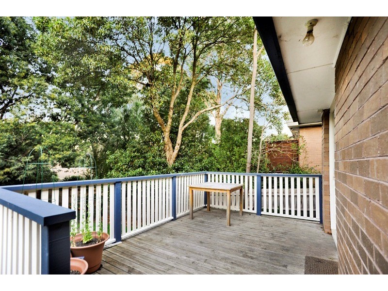 45 Andrew Crescent, Croydon South VIC 3136