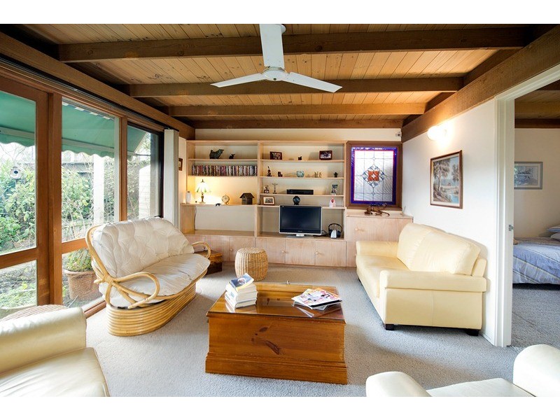 238 Warrandyte Road, Ringwood North VIC 3134