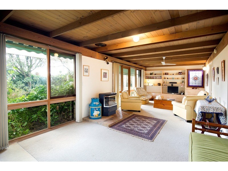 238 Warrandyte Road, Ringwood North VIC 3134