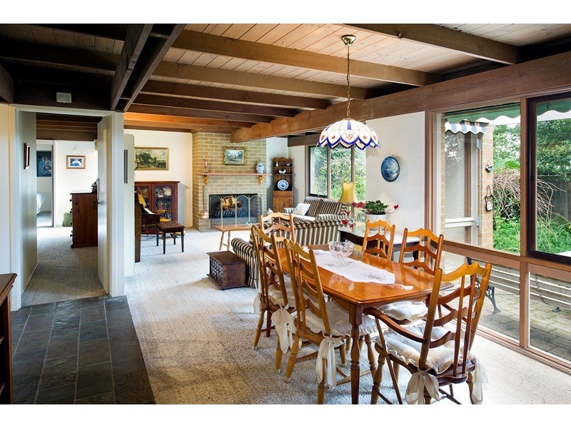 238 Warrandyte Road, Ringwood North VIC 3134