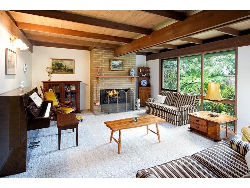 238 Warrandyte Road, Ringwood North VIC 3134