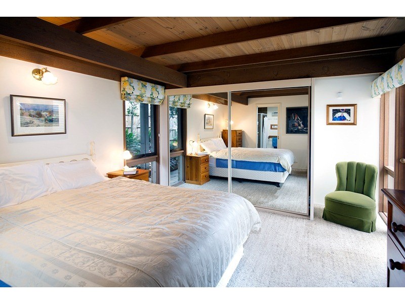 238 Warrandyte Road, Ringwood North VIC 3134