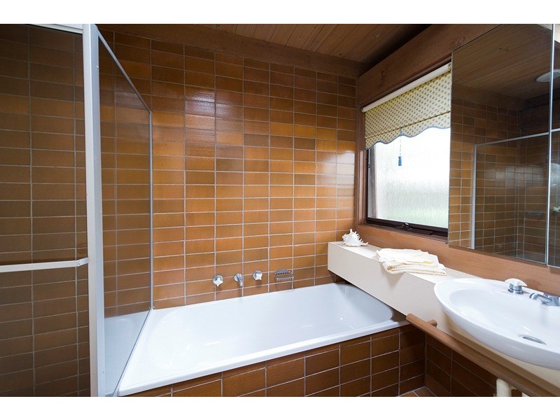 238 Warrandyte Road, Ringwood North VIC 3134