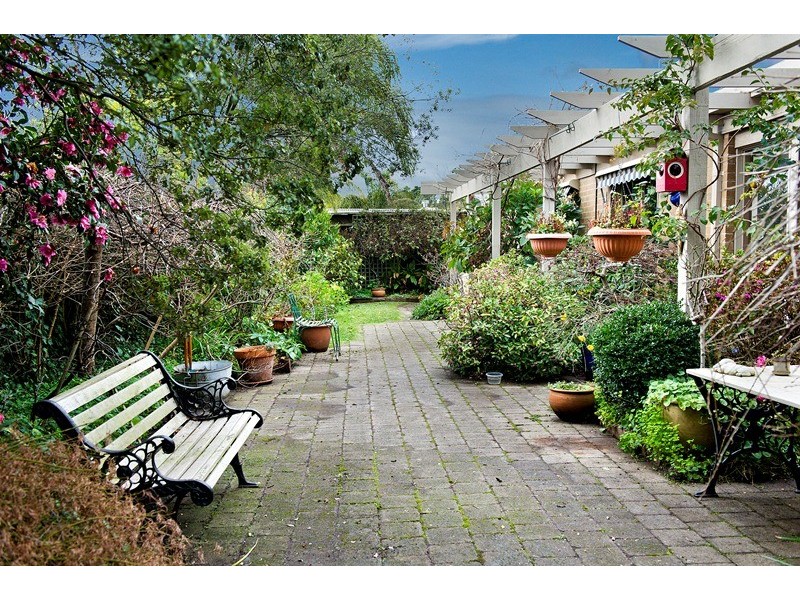 238 Warrandyte Road, Ringwood North VIC 3134