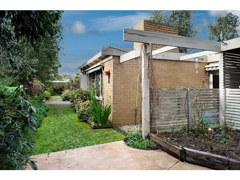 238 Warrandyte Road, Ringwood North VIC 3134