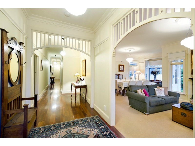 16 Kandra Street, Ringwood East VIC 3135