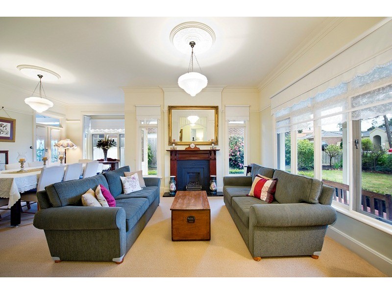 16 Kandra Street, Ringwood East VIC 3135