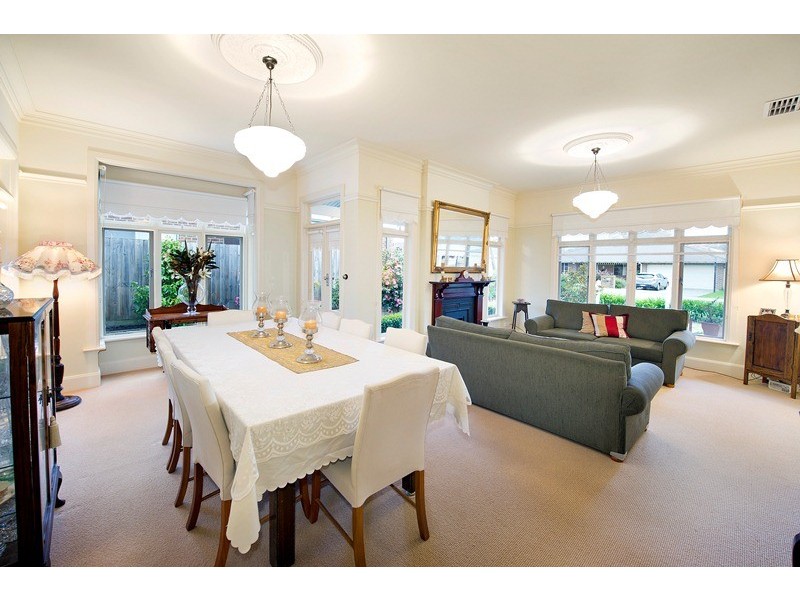 16 Kandra Street, Ringwood East VIC 3135