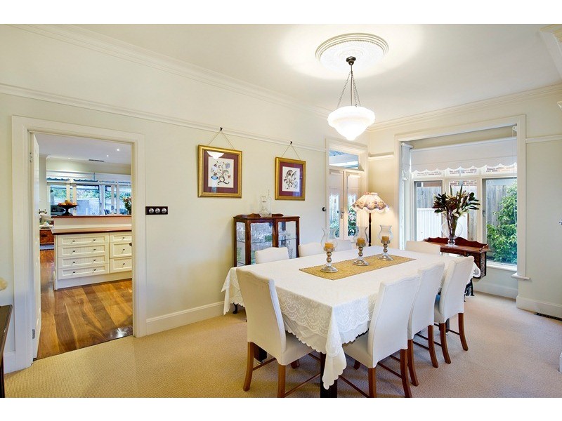 16 Kandra Street, Ringwood East VIC 3135