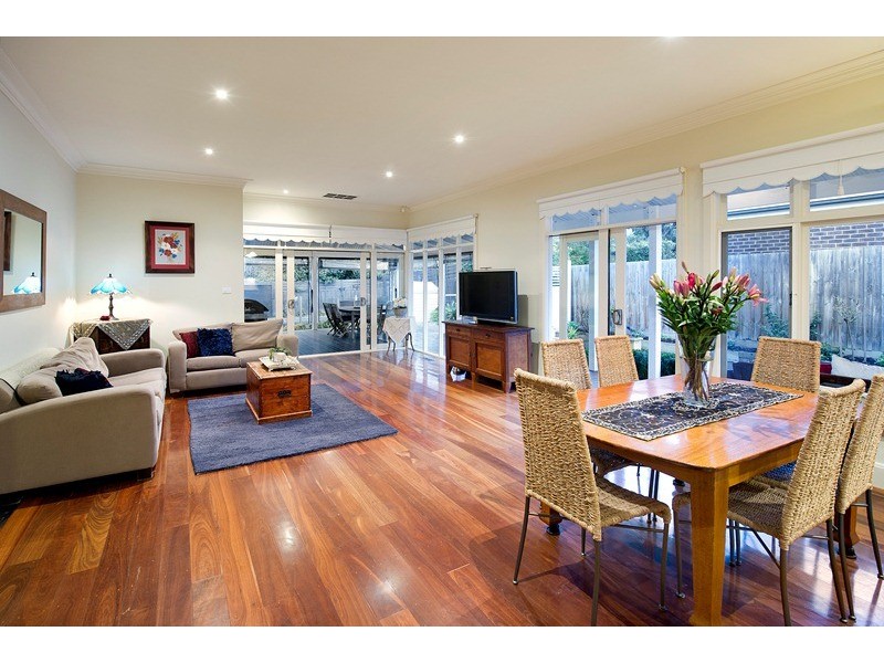 16 Kandra Street, Ringwood East VIC 3135