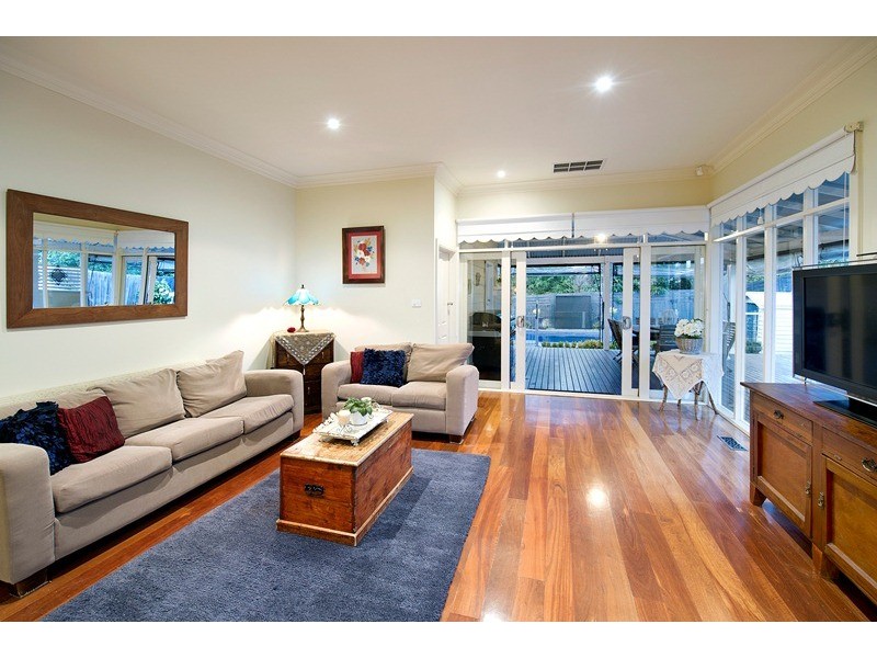 16 Kandra Street, Ringwood East VIC 3135