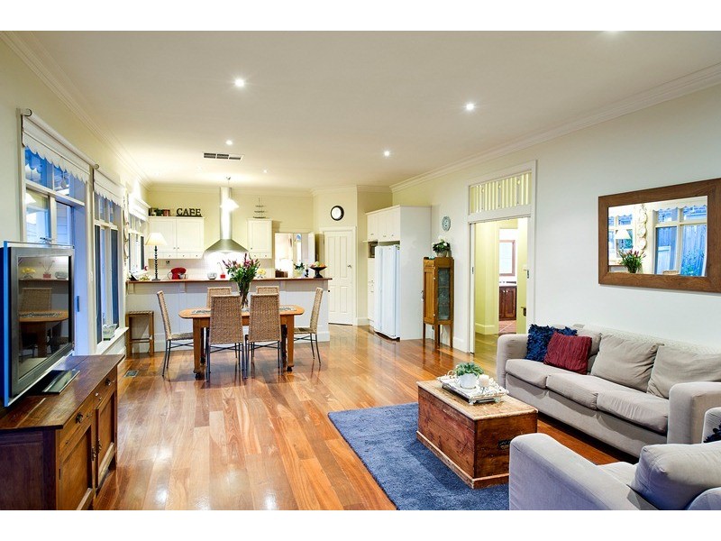 16 Kandra Street, Ringwood East VIC 3135