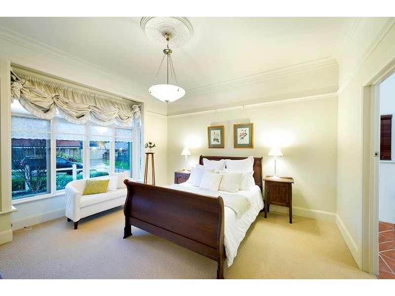 16 Kandra Street, Ringwood East VIC 3135