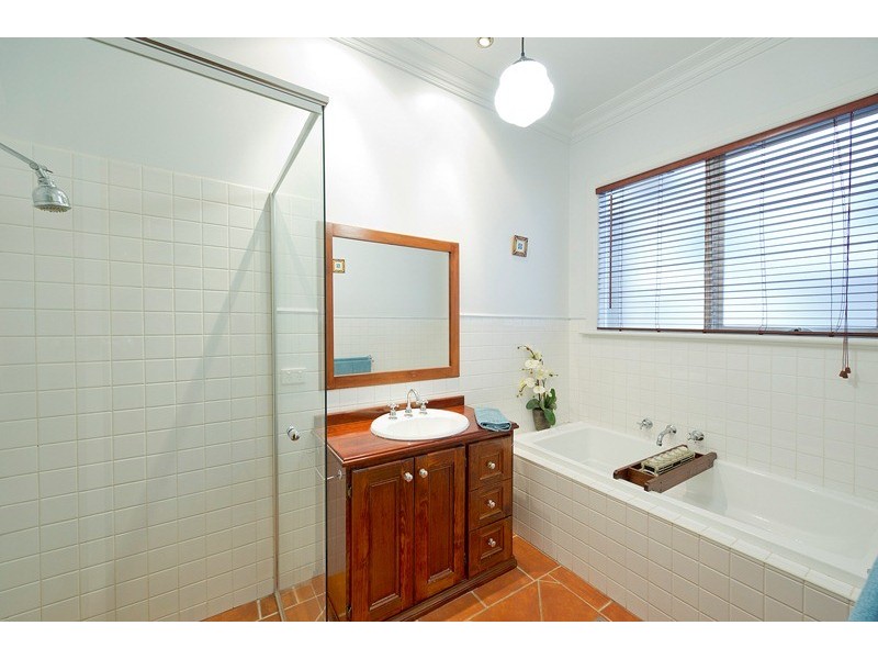 16 Kandra Street, Ringwood East VIC 3135