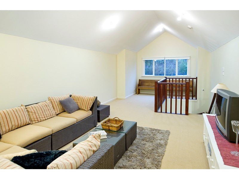 16 Kandra Street, Ringwood East VIC 3135