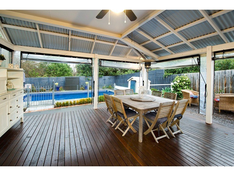 16 Kandra Street, Ringwood East VIC 3135