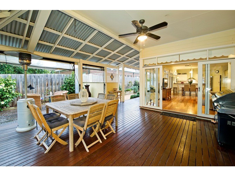 16 Kandra Street, Ringwood East VIC 3135