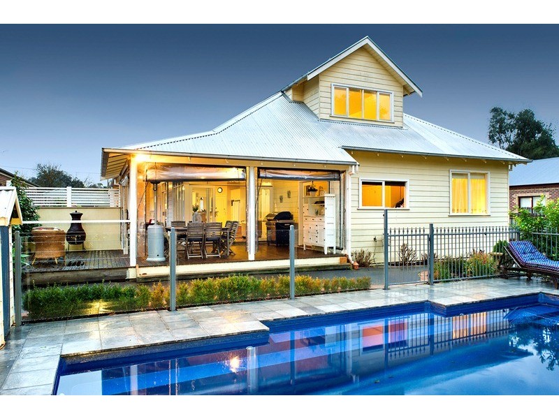 16 Kandra Street, Ringwood East VIC 3135