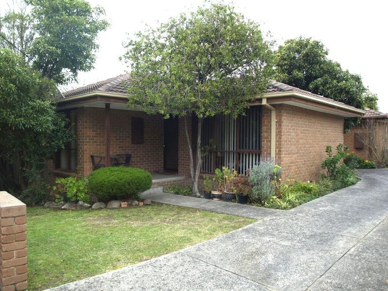 1/6 Lavender Street, Ringwood VIC 3134