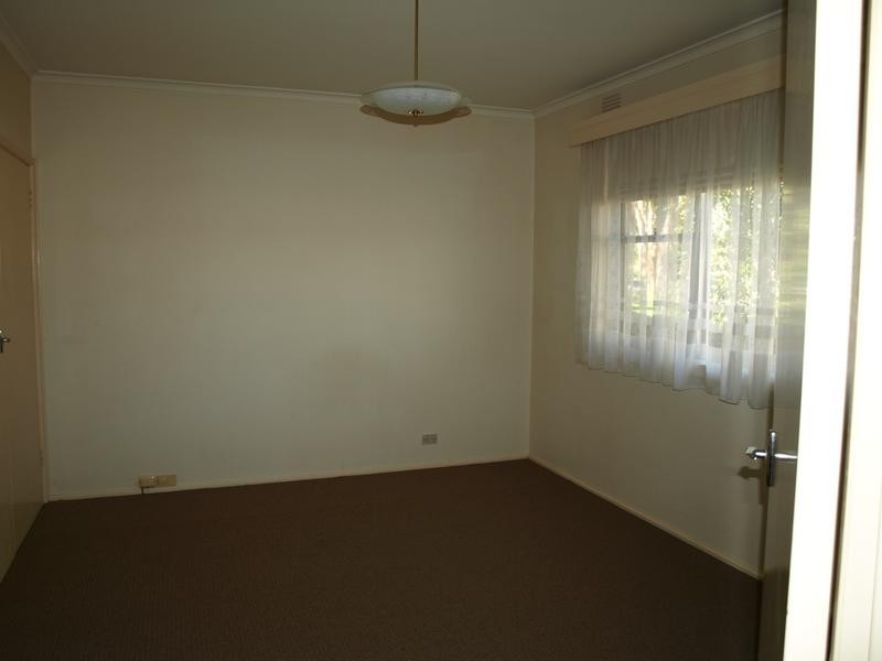 58 Sunbeam Avenue, Ringwood East VIC 3135