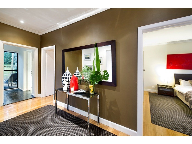 2 Orchid Street, Heathmont VIC 3135