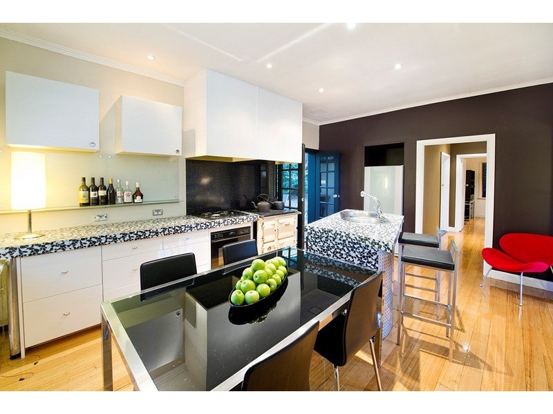 2 Orchid Street, Heathmont VIC 3135