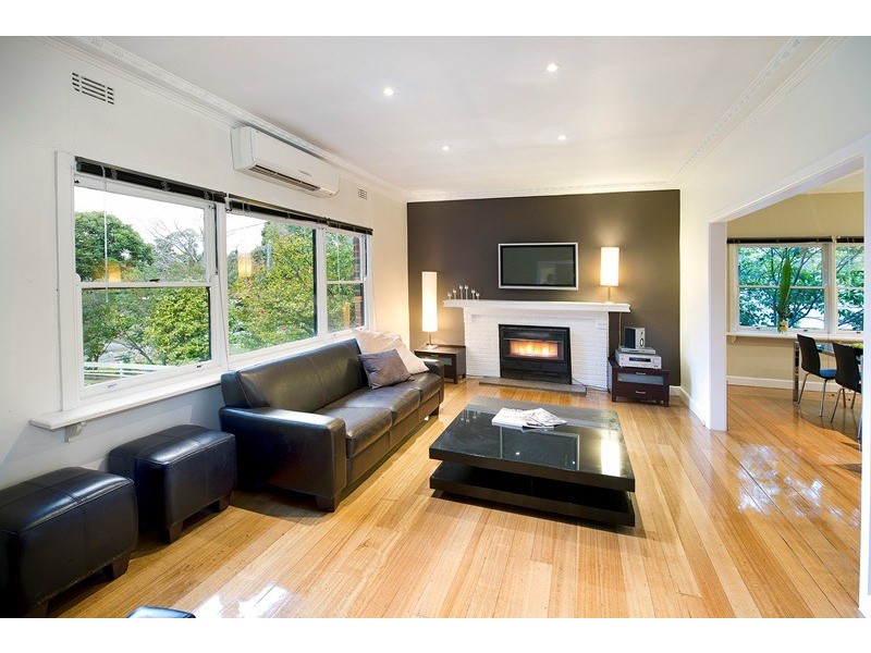 2 Orchid Street, Heathmont VIC 3135